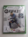 FIFA 23 (Microsoft Xbox Series X|S) Neu Und OVP