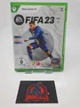 FIFA 23 - Xbox Series X Spiel - BLITZVERSAND