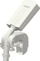 INTEX 28089 Farb-LED-Sprühgerät