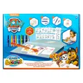 Canenco PAW Patrol Sprühstift-Set Deluxe (PW22368)