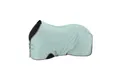 Eskadron Paddockdecke Eskadron Classic Sports 24 Gamma 840D Weidedecke