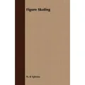 Figure Skating