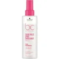 Schwarzkopf BC Color Freeze Spray Conditioner 200 ml