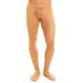 GLAMORY Strumpfhose 50424 3X-Large