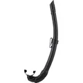 Cressi Corsica (EG268550)