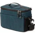 Tenba Tools Byob 9 (636-629)