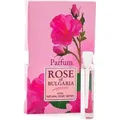 Biofresh - Sample Eau de Parfum 2.1 ml Rose of Bulgaria