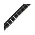 InLine FLEXIBELER KABELKANAL 10M, # 59947U