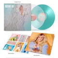 Hör nie auf damit – Limitierte Vinyl [Vinyl LP]