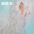 Hör nie auf damit (Limited Edition) (LP1: Coke Bottle Clear / LP2: Crystal...