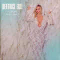Beatrice Egli - Hör Nie Auf Damit Limited  (Vinyl 2LP - 2025 - EU - Original)