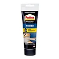 Pattex Montage Power Montagekleber 250,0 g, 1 St.
