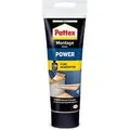Pattex 9H PXP25 - Röhre - 250 g