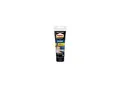 Montagekleber POWER weiß 250g Tube PATTEX ; Henkel (PXP25)