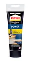 Pattex Montagekleber 250,0 g