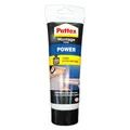 Pattex Montagekleber stark, 250 g, PXP 25