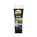 Pattex Montagekleber Power 250 g Baukleber Kraftkleber Kleber für innen & außen