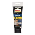 Pattex Montage Kleber Power 250g Tube weiß NEU&OVP ArtNr. PXP25