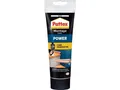 12er PACK(Stk) PATTEX PXP25 Montagekleber POWER weiß  250 g