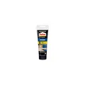 Montagekleber POWER weiß 250g Tube PATTEX 12 Stk