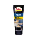 (23,80€/kg) Montagekleber Pattex Power 250g Tube für max. 150 kg/m²
