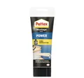 Pattex Montage Power Baukleber Kraftkleber Montagekleber Klebstoff  1 x 250g