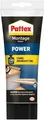 Pattex Montage Power Baukleber Kraftkleber Montagekleber Klebstoff  1 x 250g