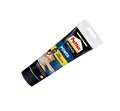 Pattex Montage Kleber Power 250g Baukleber Kraftkleber Montagekleber PXP25