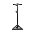 Adam Hall SKDB039 Lautsprecher-Ständer