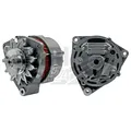 Generator für Unimog MB-Trac 65/70 700 800 U403 U413 U406  U416 U417