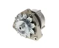 Generator Lichtmaschine MAHLE 14V 65A Eicher Fendt Deutz Schlüter Same Goldini C