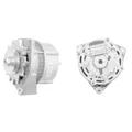 1x Generator MAHLE MG 604 passend für MAN MERCEDES-BENZ VOLVO STEYR CASE IH