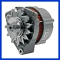 Lichtmaschine Generator original MAHLE 65A Deutz 06 07 DX Serie IA0499