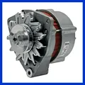 MAHLE Lichtmaschine 14V 65A für Case - IHC Trecker Schlepper
