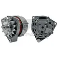 MAHLE Generator 14 V / 65 A passend für FENDT DEUTZ CASE KRAMER EICHER STEYR uvm