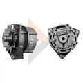 MAHLE Generator 14 V / 65 A passend für Case IH | 379IA0499