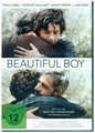 Beautiful Boy | DVD | deutsch, englisch