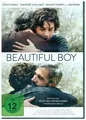 Beautiful Boy,1 DVD | DVD | Deutsch | 2019 | Alive | EAN 4009750256794