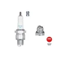 Zündkerze NGK 4322 für CITROËN DAIHATSU HONDA PEUGEOT SUZUKI TOYOTA MERCURY