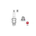 NGK 4322 BR8HS Zündkerze für