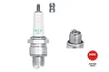 NGK Zündkerze