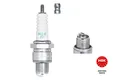 Zündkerze für CITROËN DAIHATSU HONDA PEUGEOT SUZUKI TOYOTA MERCURY PIAGGIO