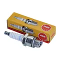 Zündkerze NGK BR8HS für Aprilia SR 50 LC Stealth Horizontal Bj99