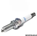 NGK Zündkerze BR8HS 4322 für Yamaha CS CW 50 Aprilia SR 50 MBK YH Hercules CV 80