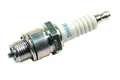 Zündkerze NGK BR8HS für BetaYamaha Aprilia Benelli ATU MBK Malaguti KTM Italjet