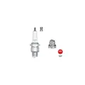 NGK Zündkerze 4322 für CITROËN DAIHATSU HONDA PEUGEOT SUZUKI TOYOTA MERCURY