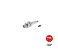 1x NGK 4322 Zündkerze für Citroën
