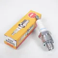 ngk zündkerze für roller beta 50 ark 2009 bis 2020 br8hs / 4322 neu