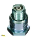 NGK Zündkerze  BR8HS für ARK 50LC BS4 Booster 100 SB02 Slider 50 SA09 Area 51 MY