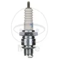 NGK CANDELA BR8HS 708.07.73 BETAMOTOR ARK/ARK LC DD/DT 1997-2014